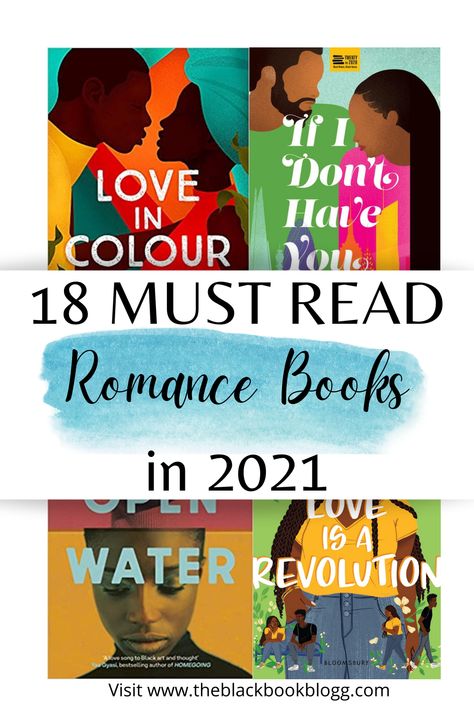 Books For Couples To Read Together, Black Romance Novels, African American Romance Books, Black Romance Books, Reading Shelf, Lgbt Book, African American Authors, Books By Black Authors, Couples Book