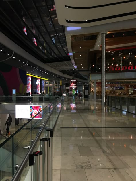 Aesthetic
Shopping map 
Vibes Aesthetic Mall Background, Mall Night Aesthetic, Mall Astethic Pic, Mall Asthetic Picture, Mallsoft Aesthetic, Mall Aesthetic Pics, Mall Background Aesthetic, Shopping Center Aesthetic, Mall Date Aesthetic