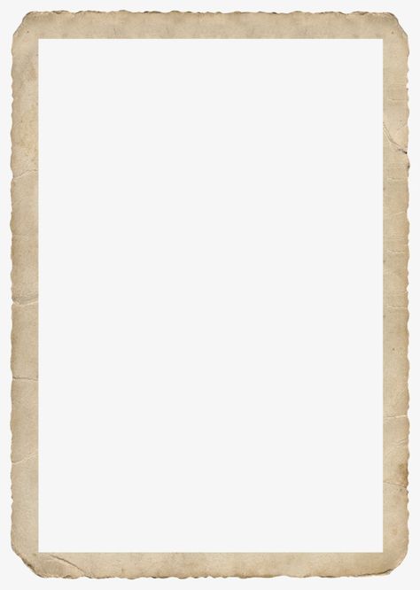 Old Photo Frame, Background Remover, Old Frames, Borders And Frames, Free Sign, Frame Clipart, Background Vintage, Color Help, Photo Frame