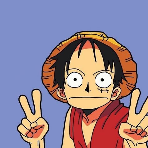 The Story, One Piece, Wallpapers, Funny, Anime