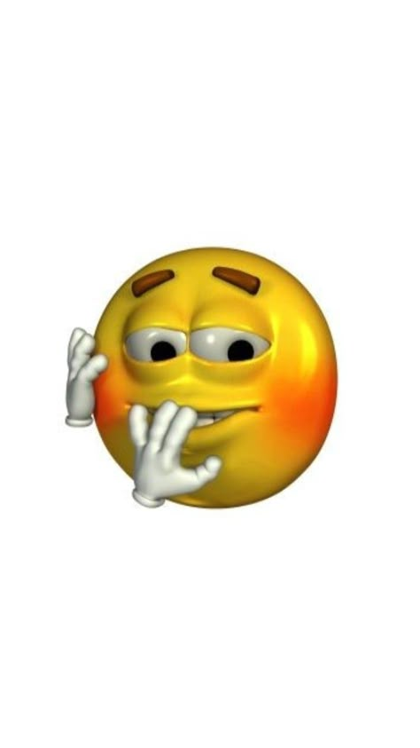 Emoji Reaction, Emoji Man, 3d Emoji, Cursed Emojis, Emoji Drawings, Blue Emoji, Cursed Emoji, New Emojis, Funny Emoji Faces