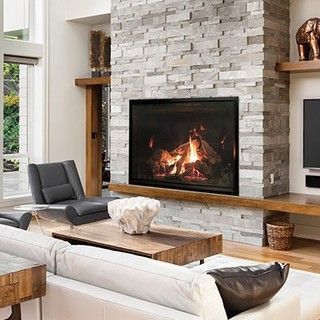 Keep your gas fireplace burning bright and efficient! 🔥 Regular maintenance can help prevent dirt and debris buildup, ensuring optimal performance and reducing energy costs. Schedule your fall cleaning & inspection today and enjoy a cozy, worry-free winter. Call us at 717.516.1275‬ or visit https://phoenixgasfireplace.com to book your appointment. (link in bio) #fireplacemaintenance #gasfireplace #energyefficiency #wintertips #homecomfort #phoenixgasfireplace #mechanicsburgpa Gas Fireplace No Hearth, Gas Fireplace Mantel, Vented Gas Fireplace, Fireplace Vent, Corner Gas Fireplace, Direct Vent Fireplace, Timber Logs, Direct Vent Gas Fireplace, Gas Fireplaces