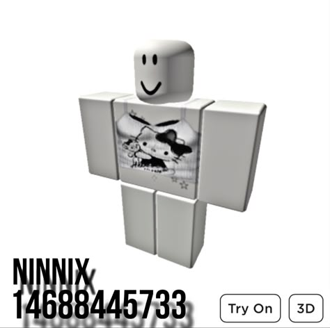 Roblox Top Codes, Ninnix Roblox Code, Black Hair Id Roblox, Blocksburg Outfit Codes￼, Cute Owls Wallpaper, Bloxburg Decals Codes Wallpaper, Coding Shirts, Roblox Code, Bloxburg Decals Codes