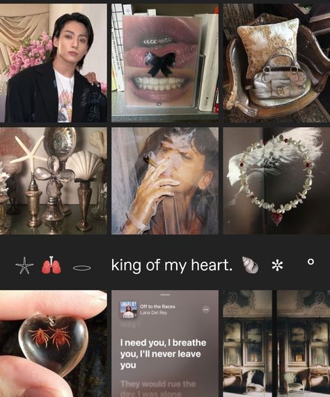 Jungkook Moodboard, Jungkook Layout, Bts Moodboard, Jungkook Theme, Kpop Iphone Wallpaper, Arón Piper, Apa Aja, Bts Korea, Foto Jungkook