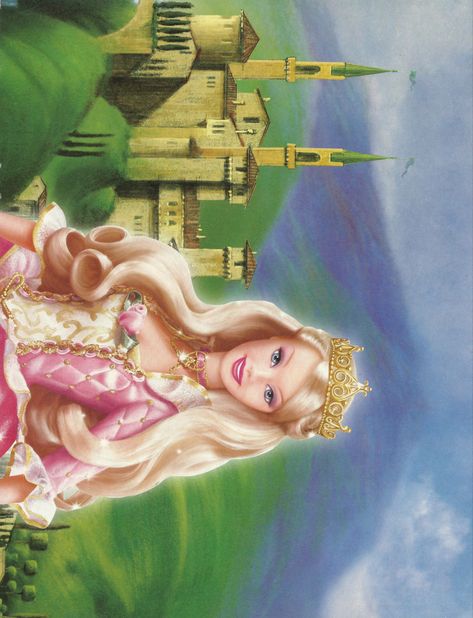 Barbie Poster Vintage, Barbie Movie Art, Barbie Movies Aesthetic Wallpaper, Barbie Wallpaper Aesthetic, Blonde Girlfriend, Princess Kitty, Barbie Shop, Movie Collage, Barbie Drawing