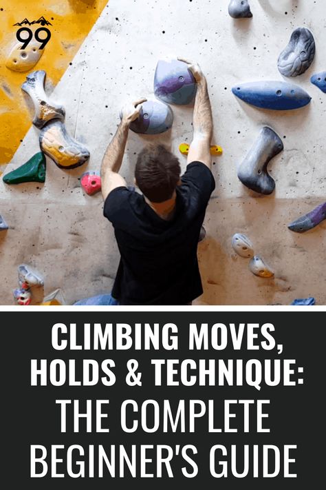 Rock Climbing For Beginners, Rock Climbing Art, Rock Climbing Tips, Rock Climbing Aesthetic, Rock Climbing Techniques, Indoor Bouldering, Rock Climbing Workout, Climbing Tips, Rock Climbing Training