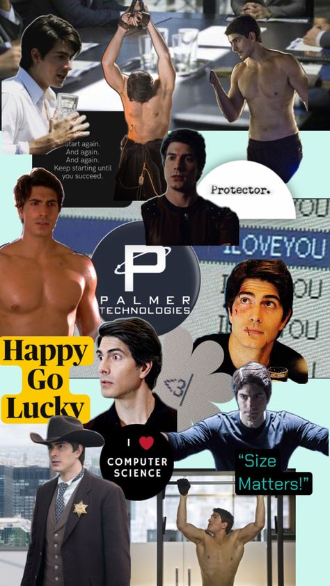 #Raypalmer #dc #wallpaper #legendsoftomorrow #arrow #brandonrouth Aaron Blackford, Dc Wallpaper, Assassins Creed Rogue, Ray Palmer, Brandon Routh, Matter Science, Start Again, Celebrity Crush, Superman