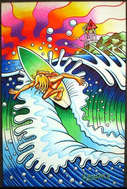 Surf Silhouette, Drew Brophy, Surf Posters, Wave Tattoos, Skateboarding Art, Surfing Art, Surfer Art, Art Vampire, Surf Competition