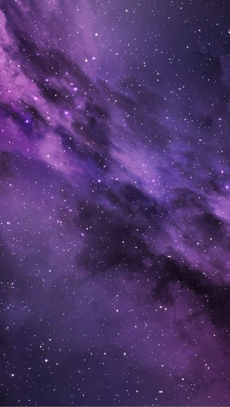 Magical Purple Background, Purple Magic Background, Pink Galaxy Background, Purple Galaxy Wallpaper, Magic Background, Purple Wallpapers, Black Hd Wallpaper, Black Hd, Space Aesthetic