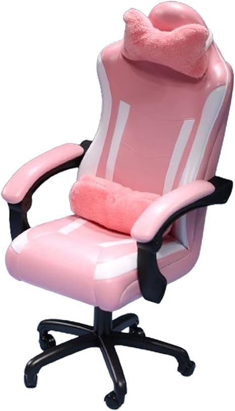 Amazon.com: Aosekaa 1/6 Miniature Gaming Chair,Office Game Chair,Parts Accessory,Action Figures Accessory Decor for 12'' Action Figures, Black : Toys & Games Game Chair, Chair Parts, Miniature Gaming, Office Games, Chair Office, 1 6 Scale, Action Figures Collection, Dollhouse Accessories, Miniature Furniture