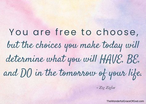 This list of free will quotes is a great resource for sparking up a deeper level conversation about responsibility and the power to make our own choices. Enjoy these quotes about freedom! Free Will Quotes, Will Quotes, Quotes About Freedom, Freedom Quotes, Spark Up, Free Will, Quotes About God, Christian Quotes, Best Quotes