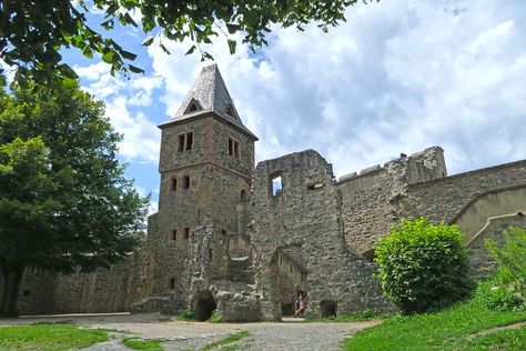 frankenstein castle; castle frankenstien; castle frankenstein; frankenstein's castle; burg frankenstein; frankensteins castle; castle of frankenstein; frankenstein location; frankenstein germany; frankenstein castle germany; where is frankenstein's castle; darmstadt germany frankenstein's castle; burg frankenstein castle; frankenstein's castle germany; frankenstein castle darmstadt germany; Frankenstein Castle, Rhine Valley, German City, A Castle, Central Europe, Mountain Range, Frankenstein, Barcelona Cathedral, Castle