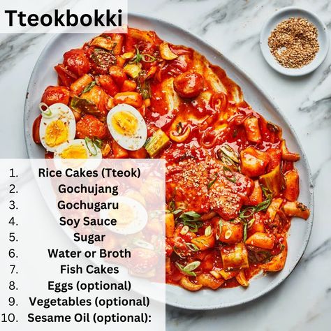 #koreanfood #kimchi #makanankorea #tteokbokkihalal #tteokbokkimurah #topokki #mukbang #rabokki #odeng #food #koreanfoodlover #jualtteokbokki #koreanstreetfood #asmr #korean #frozenfood #tteok #toppoki #topoki #corndog #foodie #kuliner #bibimbap #foodporn #kimbap #makanankoreahalal #jualkimchi #jajangmyeon #korea Toppoki Recipe Korea, Topokki Recipe, Homemade Chinese, Homemade Chinese Food, Fish Cake, Rice Cakes, Chinese Food, Kimchi, Soy Sauce