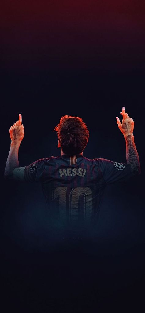 Leo Messi Wallpaper 4k Ultra Hd, Messi 8k Wallpaper, Messi Pics, Messi Hd, Messi 4k, Compass Wallpaper, Wallpaper Iphone 11, Messi Pictures, Messi Wallpapers