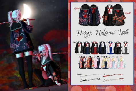 The Sims 4 Skin, Tumblr Sims 4, Sims 4 Gameplay, Sims 4 Dresses, Sims 4 Characters, Clothing Design Sketches, Sims 4 Cc Packs, Sims 4 Collections, Sims 4 Cas