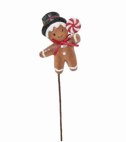 Home | JOANN Gingerbread Christmas Decorations Tree, Gingerbread Poinsettia, Yarn Home Decor, Gingerbread Man Christmas Tree, Christmas Photo Album, Gingerbread Christmas Tree, Christmas Gingerbread Man, Gingerbread Christmas Decor, Wreath Garland