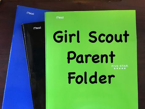 Girl Scout Leader Binder, Girl Scout Brownies Meetings, Girl Scouts History, Girl Scout Daisy Activities, Girl Scout Meeting Ideas, Girl Scout Promise, Girl Scout Mom, Girl Scout Troop Leader, Brownie Badges