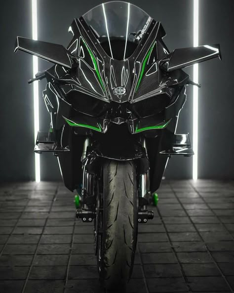 Driving Lamborghini, Anime Photoshoot, Insta Trends, Kawasaki Ninja Bike, Rainy Sunset, Tron Bike, Modded Cars, Kawasaki Ninja H2r, Ninja Bike