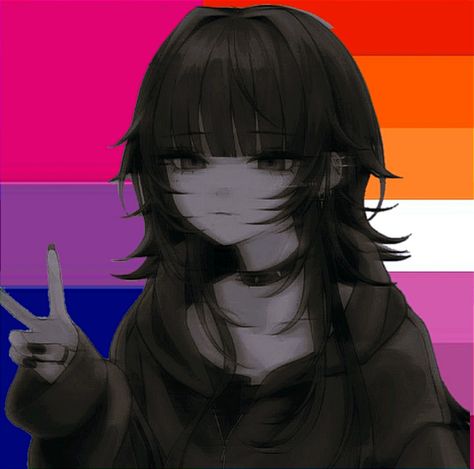 Bisexual Wallpaper Iphone Aesthetic, Emoji Drawings, Bi Flag, Emo Pfp, Best Gaming Wallpapers, Lgbt Flag, Lesbian Flag, Lesbian Art, Cute Backgrounds For Phones