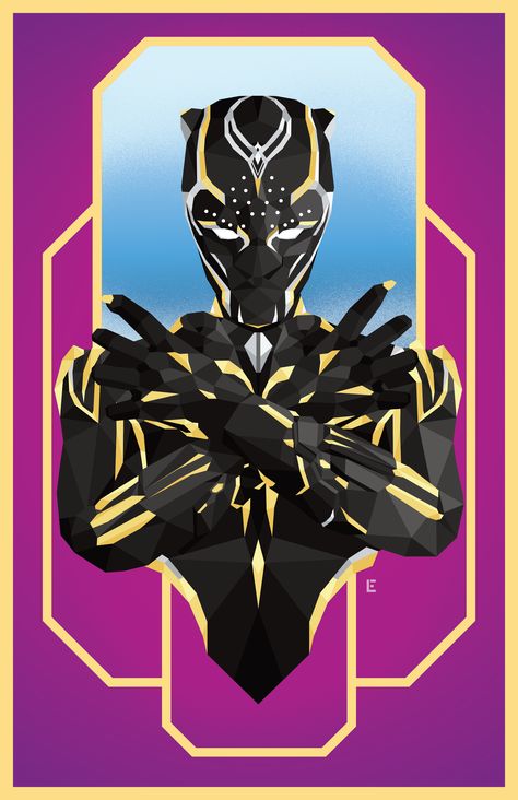 Artwork of Shuri in her Panther suit Suri Black Panther, Shuri Marvel, Black Panther Shuri, Shuri Black Panther, Black Panther 2, Panther Costume, Black Panther Costume, Panther Art, Black Panther Art