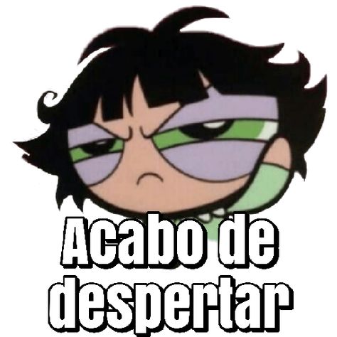 Anime Sticker Whatsapp, Memes Halloween, Memes Stickers, Sticker Meme, Mexican Funny Memes, Boo Meme Funny, Star Overlays, Funny Spanish Memes, Spanish Memes