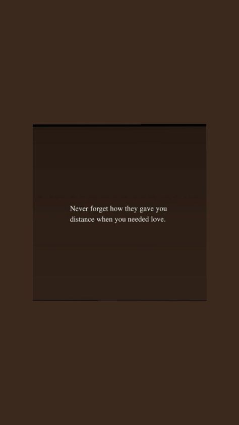 Please dont take back toxic people, real ones will be there during hard times, fake ones will leave when times get tough. You got this 🤎 #vent #ventpost #leaving #relationship #relatable #fyp Toxic Instagram Quotes, Leaving Toxic People Quotes, Fake People Quotes Relationships, Fake Relationship Quotes, Relationship Relatable, Leaving Quotes, Fake Quotes, Tough Times Quotes, Hard Times Quotes