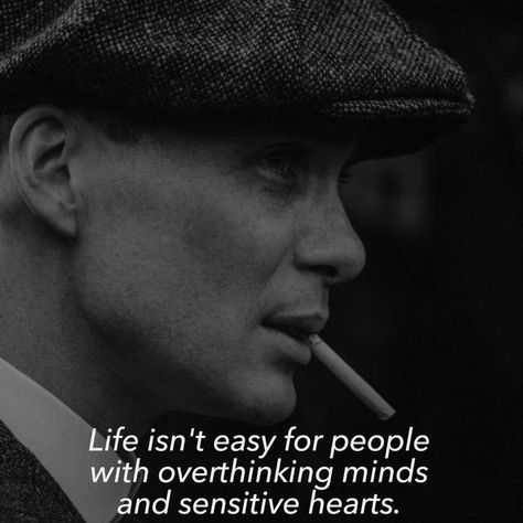 Life isn't easy for people with overthinking minds and sensitive hearts. When Nobody Understands You Quotes, Muslim Photos, Mind Thoughts, Mixed Signals, Kind Heart, Mindfulness, Quick Saves