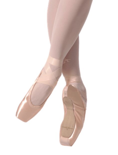 Gaynor Minden Classic Fit Pointe Shoe Gaynor Minden Pointe Shoes, Dance Things, Gaynor Minden, Dance Store, Dance Comp, Colored Shoes, Pointe Shoe, Dance Stuff, European Models