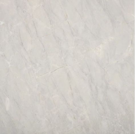 What is Dolomite? One of Arizona Tile's newly available materials. It's the perfect material to complement any color scheme in the home. #dolomite https://www.arizonatile.com/en/products/dolomite Interior Floor, Tile Installation, Fireplace Wall, Shower Floor, Residential Interior, Interior Walls, Light Beige, Natural Stones, Countertops