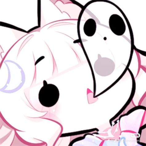 Kawaii Anime Pfp For Discord, Cute Emoji For Discord, Cute Discord Emojis, V Chibi, Discord Emojis, Emoji Art, Twitch Emotes, Cute Emoji, Anime Expressions