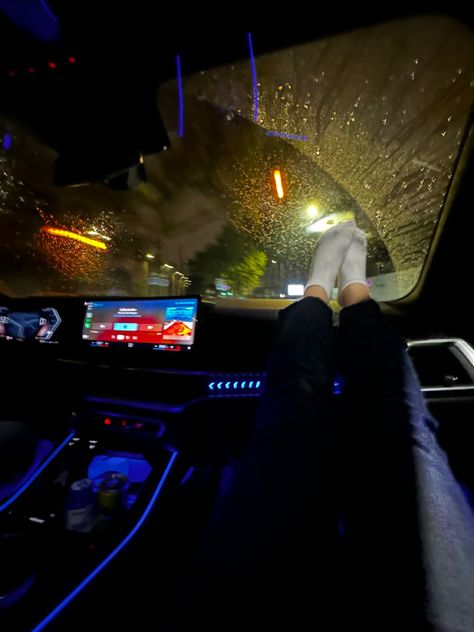 Bmw X7 Aesthetic, Night Ride, Bmw X7, Alcohol Aesthetic, Bmw, Cars, Quick Saves