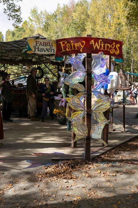 A Day at the Carolina Renaissance Festival – Geek Mamas Ren Faire Booth Ideas, Medieval Fair, October 5th, Fall Months, Ren Fest, Witch Trials, Colorful Places, Travel Tags, Star Wars Outfits