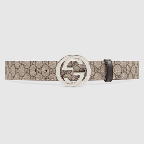 Gucci Web Belt, Gucci Gg Belt, Mens Designer Belts, Gg Belt, Blue Belt, Designer Belts, Casual Belt, Faux Leather Belts, Gucci Accessories