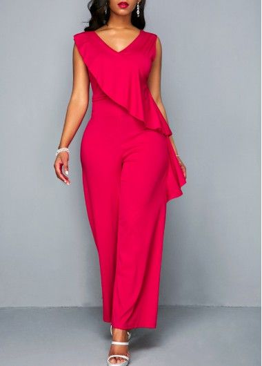 Womens Dressy Jumpsuits, Classy Jumpsuit Outfits, Cheap Jumpsuits, Classy Jumpsuit, Romper Designs, Jumpsuit White, Jumpsuits Women, 2024 Fashion Trends, Rompers Online