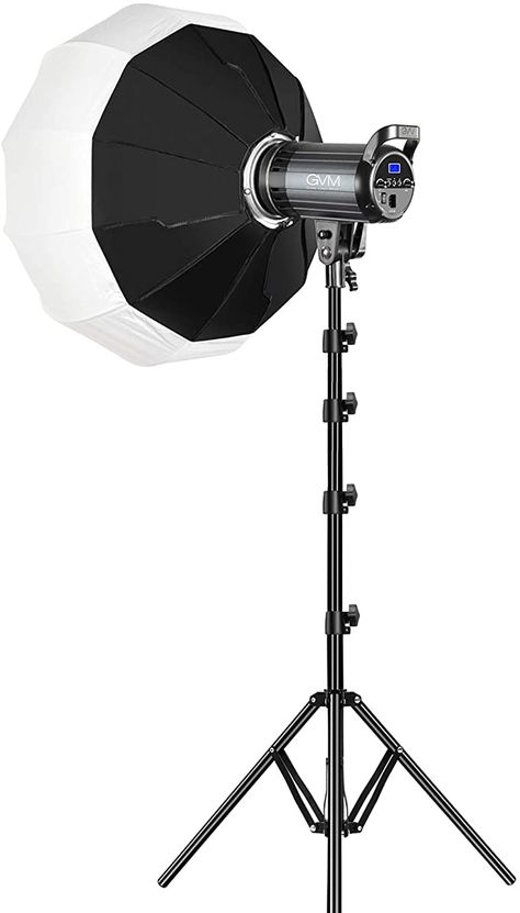 Background Studio Lighting, Softbox Lighting Setup, Lamp Photography, Outdoor Studio, Studio Camera, Softbox Lighting, Photography Studio Design, Photography Lighting Setup, Light Setup