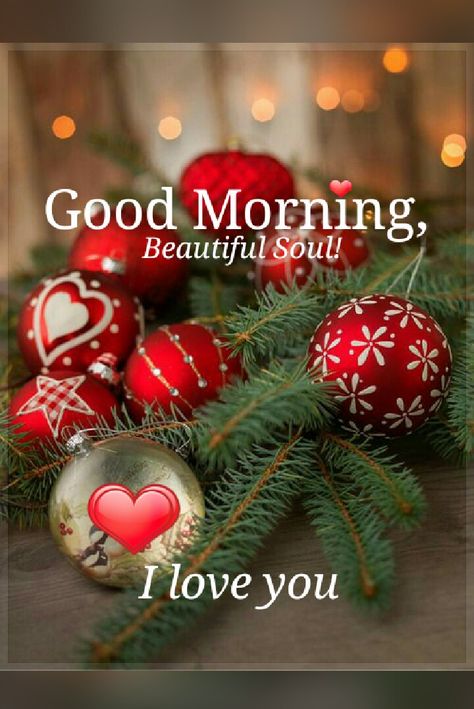 Christmas Good Morning Wishes, Good Morning Holiday Season, Good Morning Christmas Quotes, Merry Christmas Greetings Quotes, Gif Café, Good Morning Saturday Images, Christmas Greetings Quotes, Good Morning Christmas, Good Morning Winter