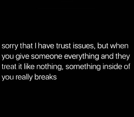 Insecure And Trust Issues, Why I Have Trust Issues, Having Trust Issues Quotes Relationships, Trust Issues Tweets, Trust Issues Quotes Feelings, Trust Issues Aesthetic, Trust Issue Aesthetic, Having Trust Issues, Relationship Trust Issues