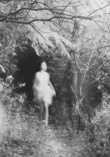 ghostly Sarah Moon, Southern Gothic, Poetry Images, Dark Photography, White Photo, Photography Inspo, In The Woods, White Photography, Dark Side