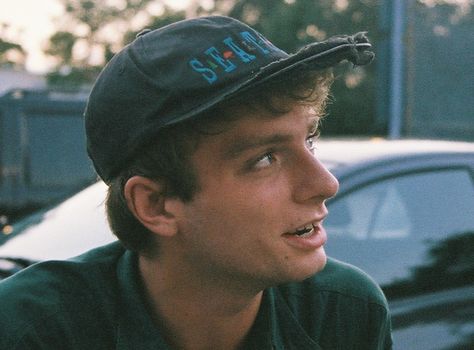 Mac Demarco inspiration album - Album on Imgur Marc Demarco, Ted Mosby, Mac Demarco, Райан Гослинг, Punk Music, Don Juan, Star Wall, Gorillaz, Wall Poster