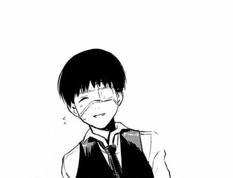 Tokyo Ghoul Manga, Kaneki Ken, Funny Short Clips, Short Humor, Tokyo Ghoul, Manga Anime, Tokyo, Photo Wall, Anime