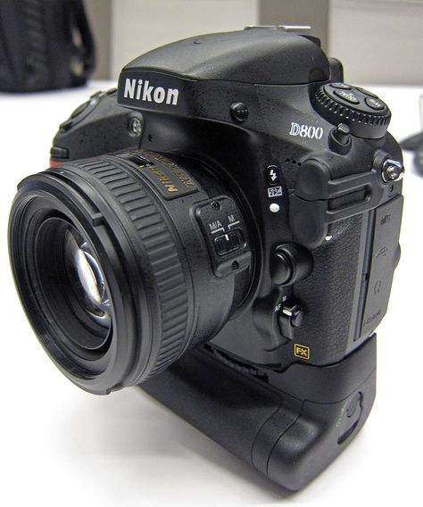 NIKON D800 36 MEGAPIXEL DIGITAL SLR CAMERA http://www.tradeguide24.com/4510_NIKON_D800_36_MEGAPIXEL_DIGITAL_SLR_CAMERA #nikon #camera #stocklot #wholesale Nikon D5100, Nikon D800, Photo Equipment, News Studio, Binoculars, Hands On, Nikon, Camera Bag, Domain Name