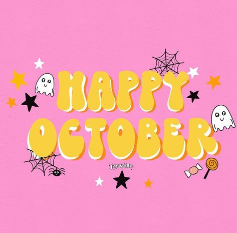 It’s October, October Dump Instagram, Spooky Valentines, October First, Its October, Aesthetic Spooky, October Aesthetic, October Mood, Fall Backgrounds Iphone