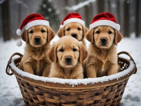 Puppies! Adorable Christmas Puppy Puzzles Sure To Make Anyone Smile. Stop By Our Store To Pick One Up! Use Code "bogoshop15" for Buy One Get the Second 15% off! Get Them while they last! #Christmas #puppies #puzzles #gifts Multiverse Images, Puppies Christmas, Christmas Photoshoot Ideas, Puppy Puzzle, Christmas Puppies, Puppy Christmas, Santa Elf, Santa's Elves, Christmas Puppy