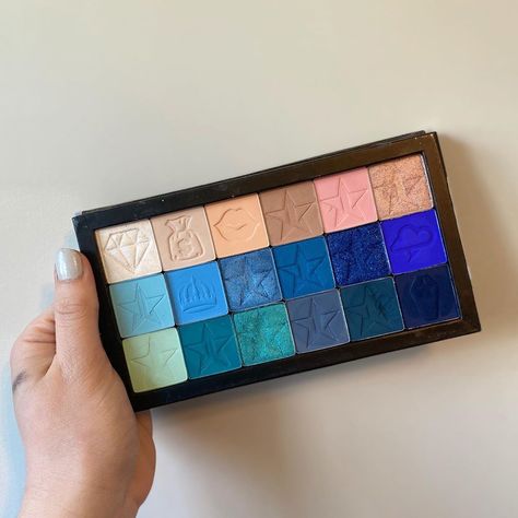 Makeup Depotting, Depotting Makeup, Makeup Artist Kit, Costume Design, Then And Now, And Now, Makeup Tips, Makeup Artist, I Can