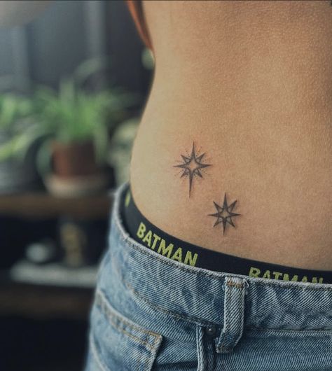 Seattle Tattoo Ideas, Minnesota Tattoo Ideas, Minnesota Tattoo, Oregon Tattoo, Pnw Tattoo, Bestie Tattoos, State Tattoos, Seattle Tattoo, Bestie Tattoo