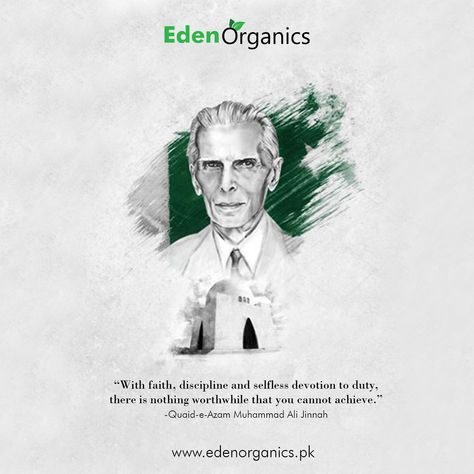 Quaid Day Post, 25 December Quaid E Azam Day Poster, Quaid E Azam Day Poster, 25 December Quaid E Azam Day, Quaid E Azam Pictures, Quaid E Azam Sketch, Quaid E Azam Day, Quaid Day, Muhammad Ali Jinnah