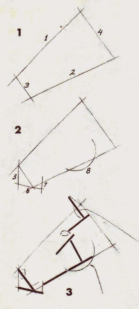 how to draw horse Horse Head Tutorial, Draw Horse, Watercolor Tools, Horse Drawing Tutorial, Horse Pencil Drawing, Horse Head Drawing, Interior Drawing, Horse Art Drawing, Animal Learning