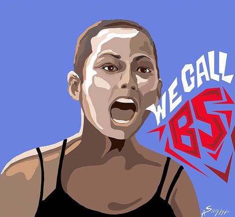 Emma Gonzalez, Latina Magazine, Minnesota State Fair, English Projects, Feminist Icons, March For Our Lives, Be Your Best Self, Art Competitions, Boss Quotes