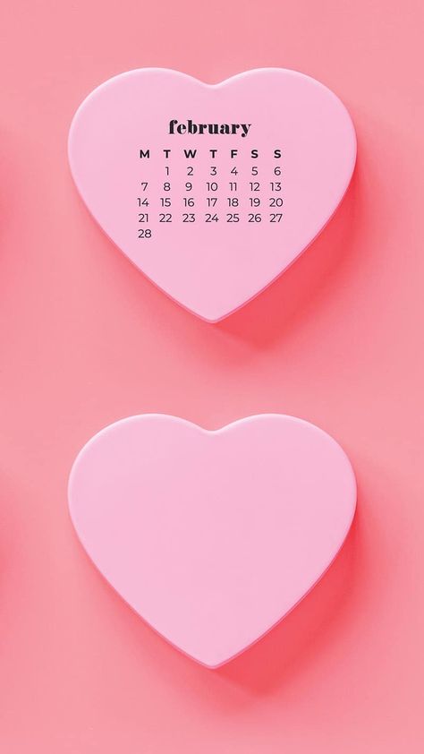 February 2022 wallpapers – 50 FREE calendars for your desktop & phone! Feb Calendar, Valentine Calendar, Free Calendars, Android Secret Codes, February Calendar, Birthday Wish For Husband, Merry Christmas Gif, Free Calendar, Birthday Calendar