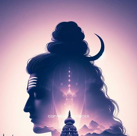 Shivaya Lord Shiva Hd Images, Mahadev Face, Shiva Face, Bhagwan Shiva, Animal Pictures For Kids, Mahadev Shiva, Hara Hara, Shiv Parvati, Shiva Shankara